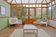 free Upperby conservatory quotes