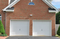 free Upperby garage construction quotes