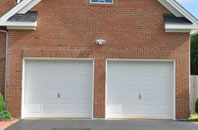free Upperby garage extension quotes
