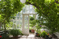 free Upperby orangery quotes